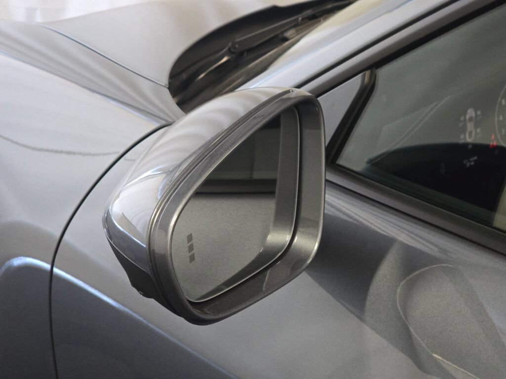 New 2026 Porsche 911 Carrera 4S AWD/4WD image 33