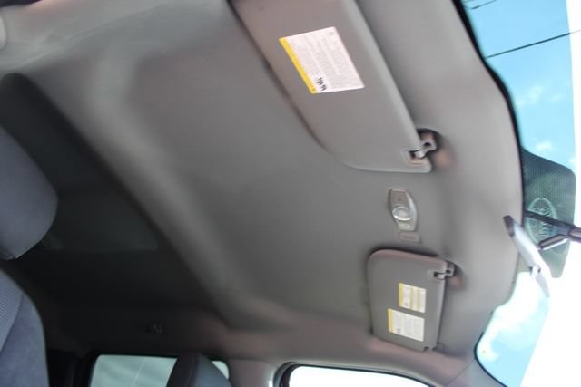 Used 2018 Ford F150 XL w/ Equipment Group 101A Mid RWD image 40