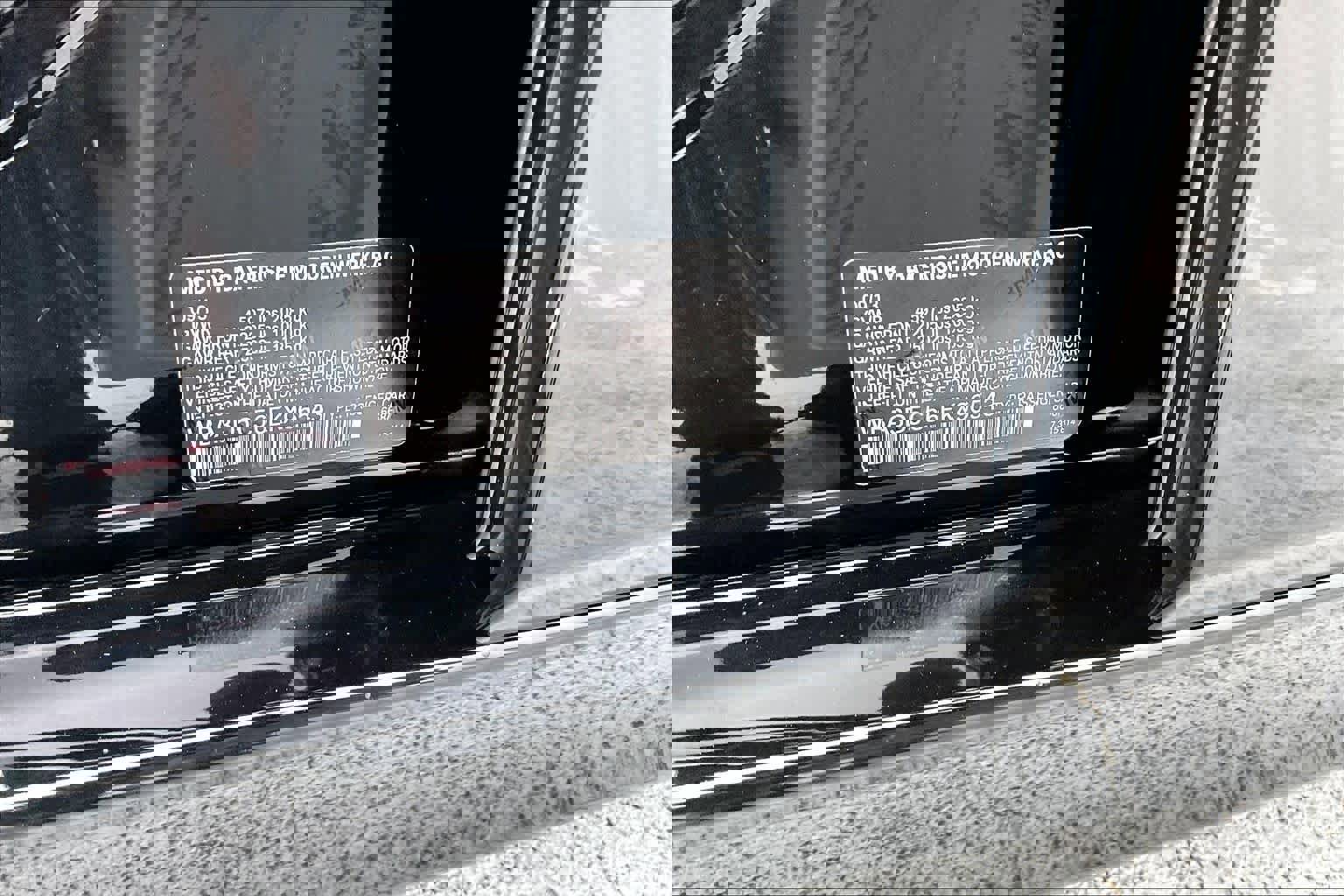 Used 2014 BMW 328d xDrive Sedan image 30