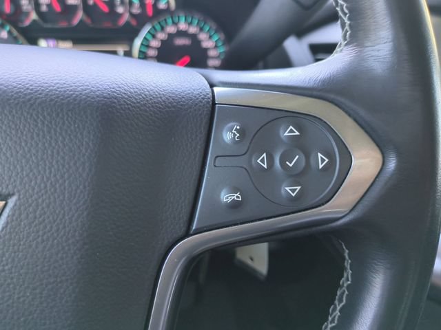 Used 2020 Chevrolet Tahoe LS RWD image 29