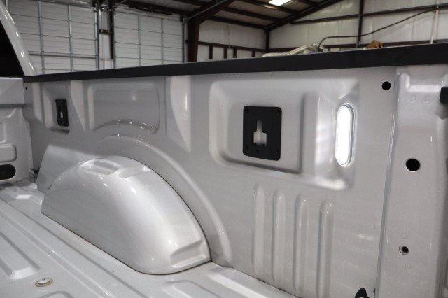 Used 2019 Ford F150 Lariat w/ Equipment Group 502A Luxury RWD image 31