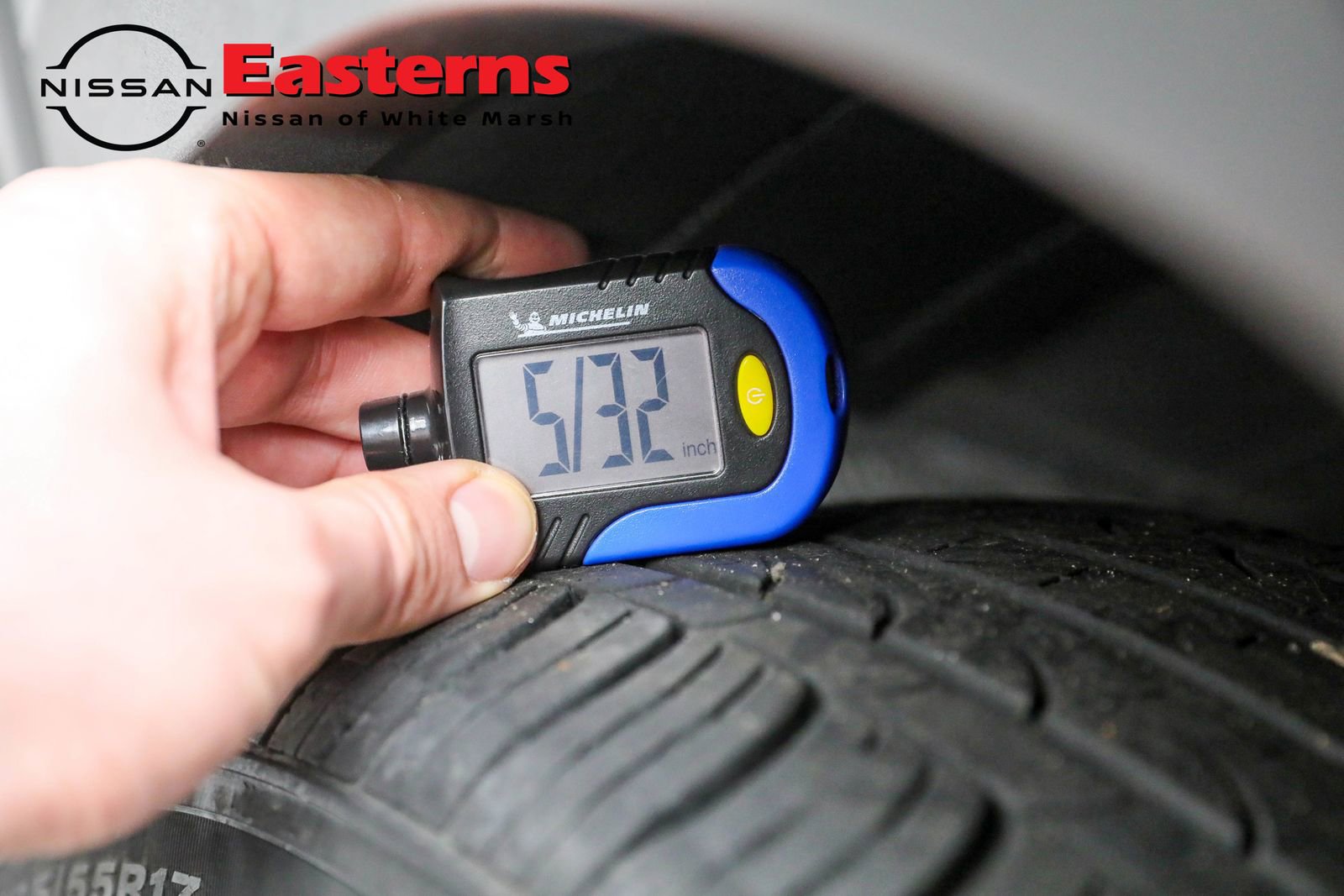 Used 2023 Hyundai Venue Limited image 42