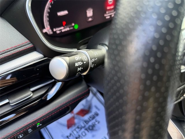 Used 2023 Acura MDX A-Spec image 14