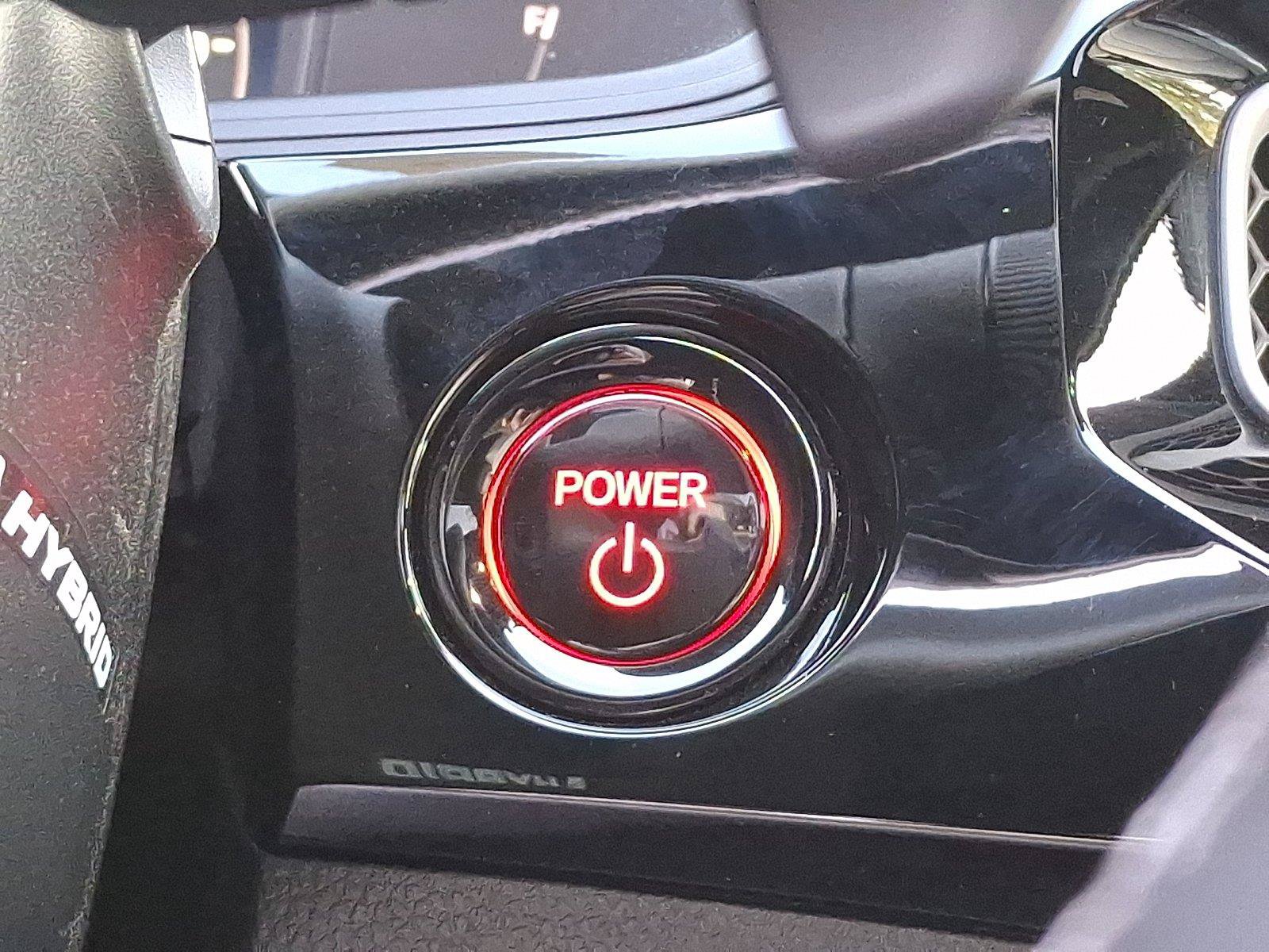 Used 2025 Honda Civic Sport Touring image 24