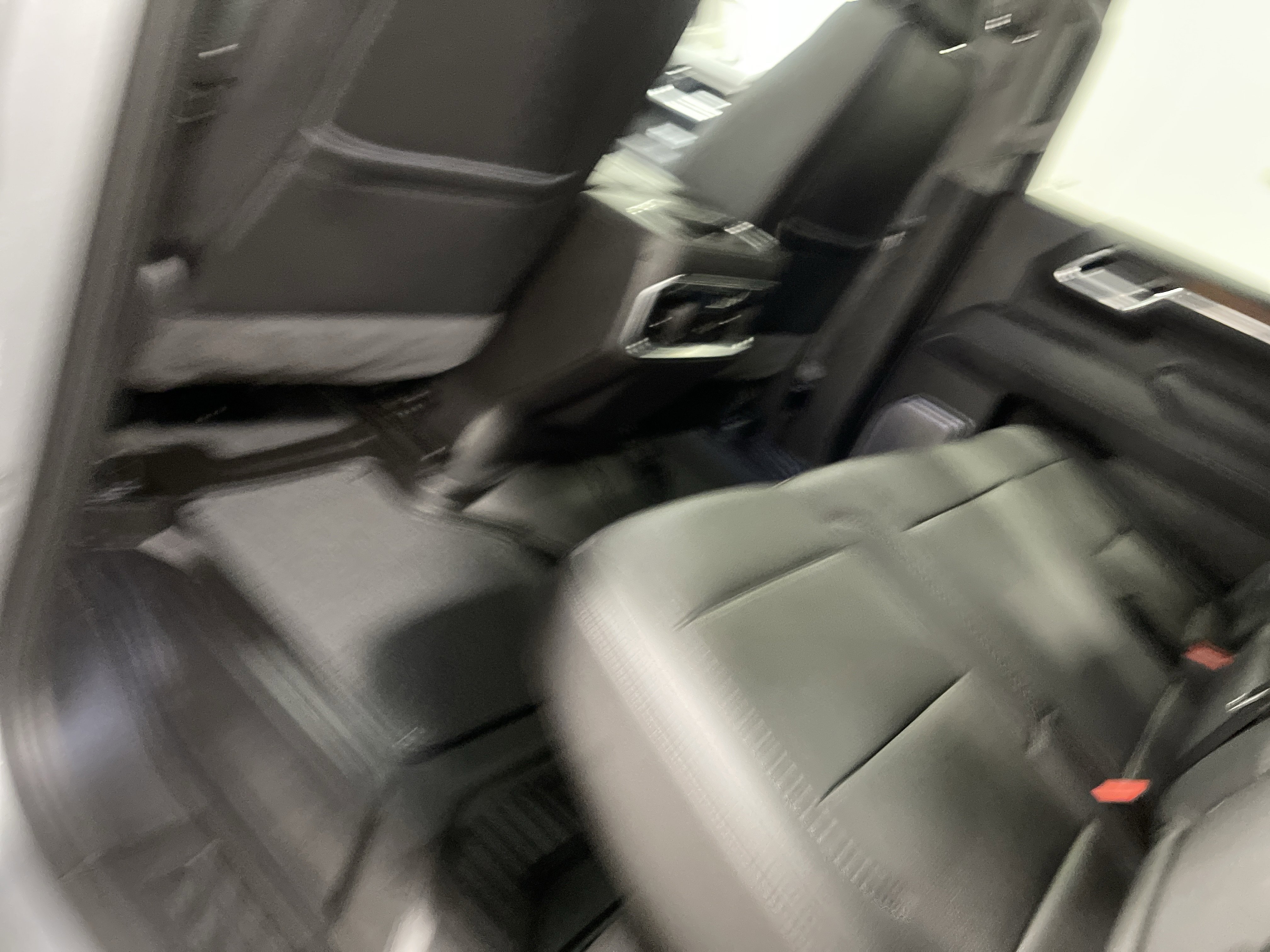 Used 2025 GMC Sierra 1500 Denali w/ Denali Reserve Package image 17