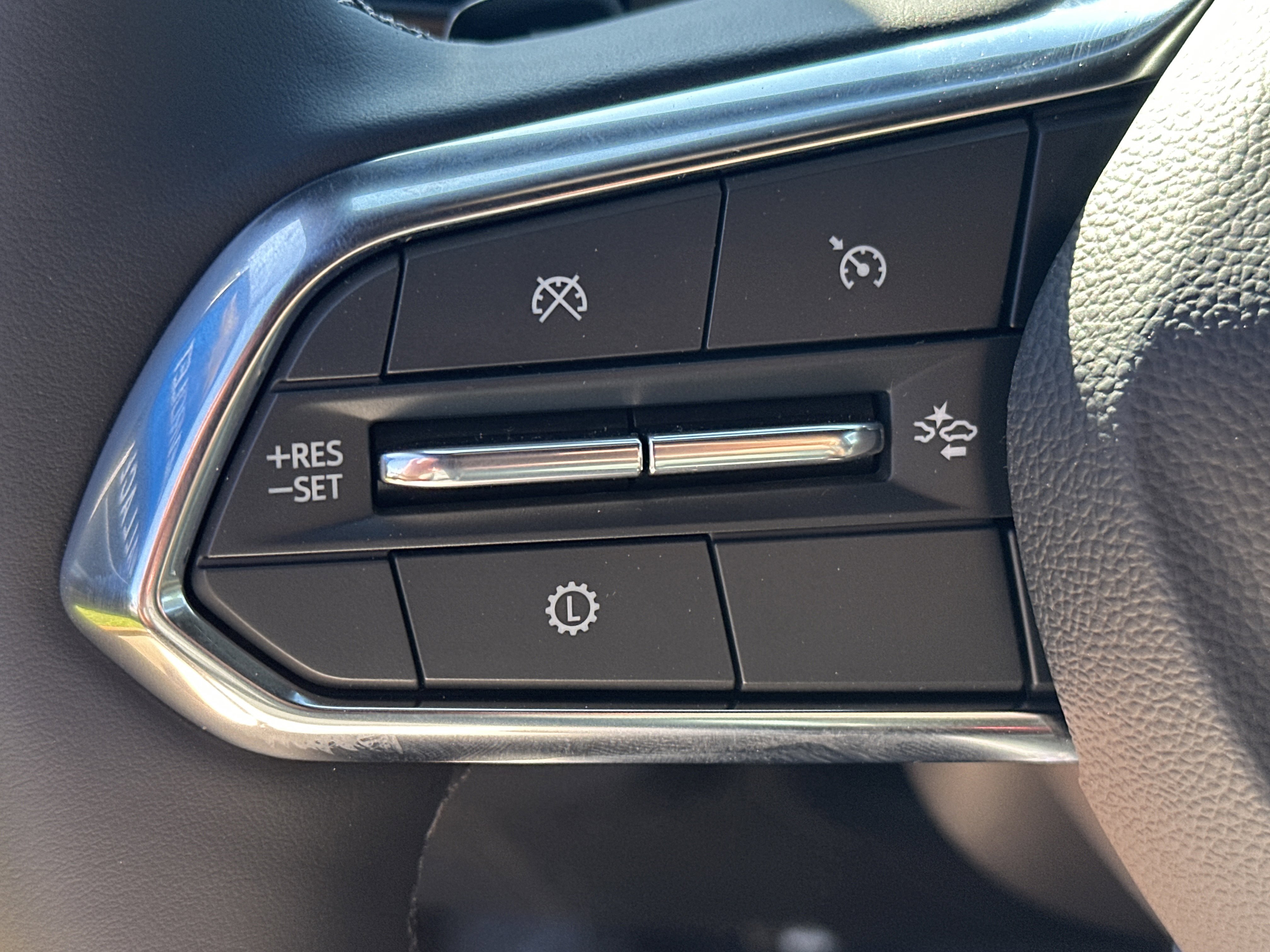 New 2026 Chevrolet Tahoe Premier w/ Sun And Tow Package image 20