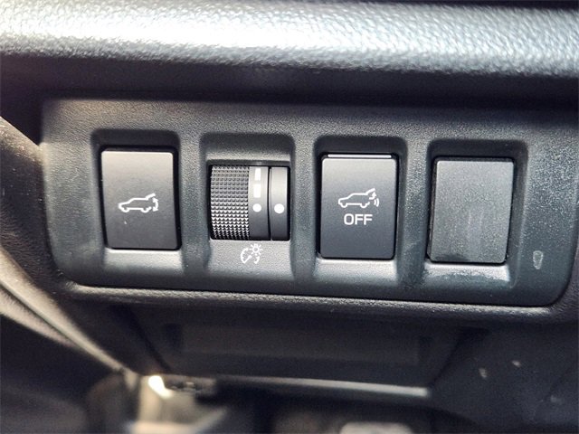 Used 2021 Subaru Outback Onyx Edition XT w/ Popular Package #2 image 23