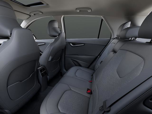 New 2026 Kia Niro SX image 18