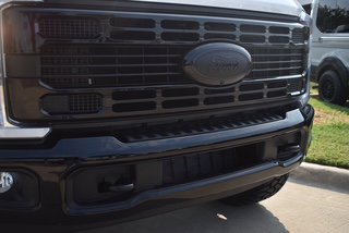 New 2025 Ford F450 XLT w/ 360-Degree Camera Package image 16