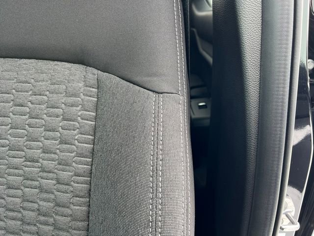 New 2025 Ford Ranger XL w/ Trailer Tow Package image 13