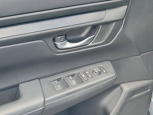 Certified 2023 Honda CR-V EX image 18
