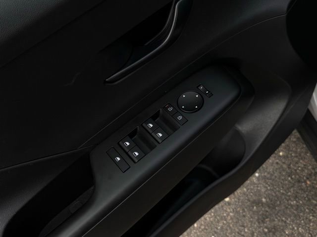 Used 2026 Hyundai Kona SEL Sport FWD image 12