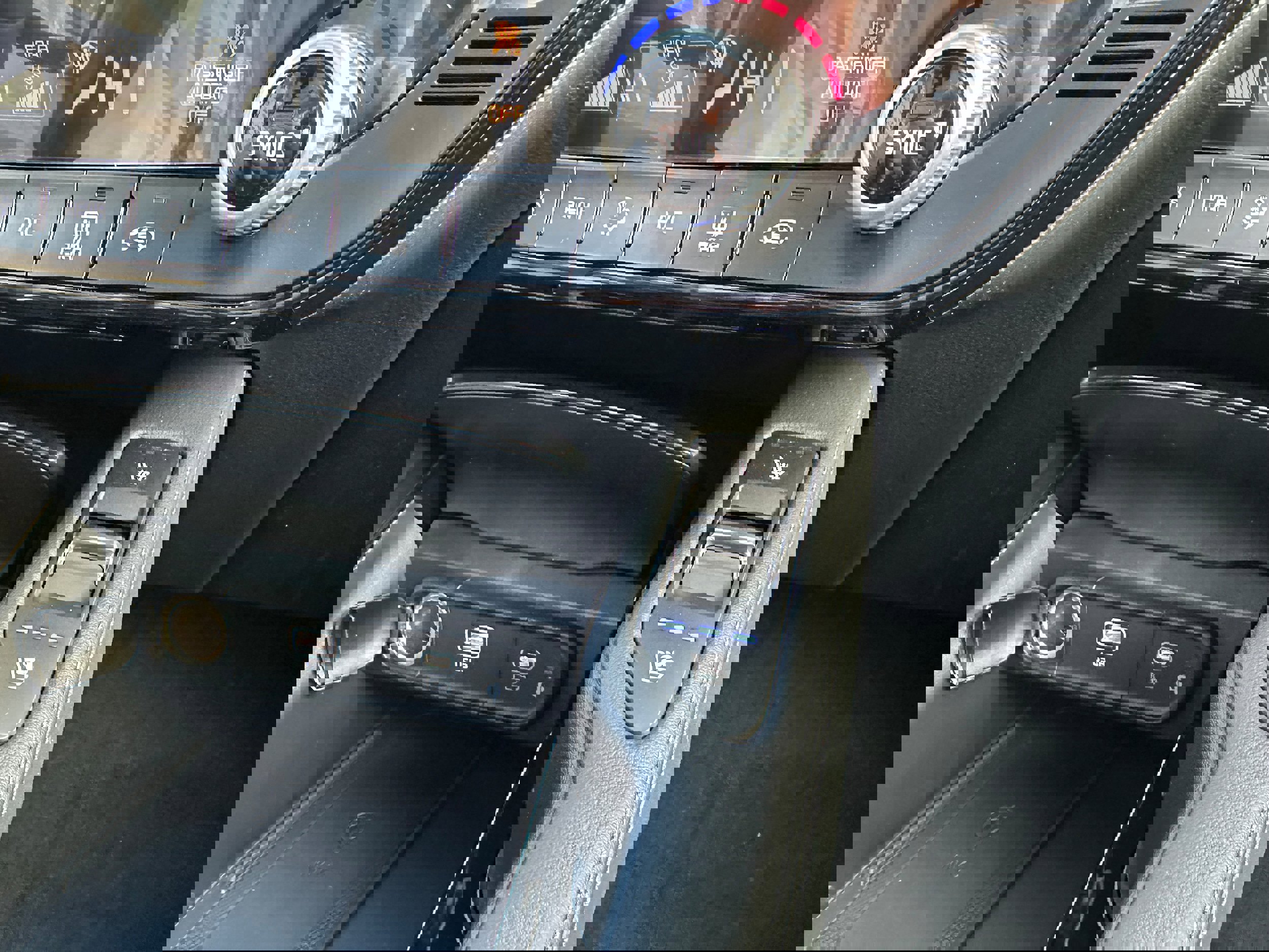 New 2025 Kia Telluride SX X-Line image 48