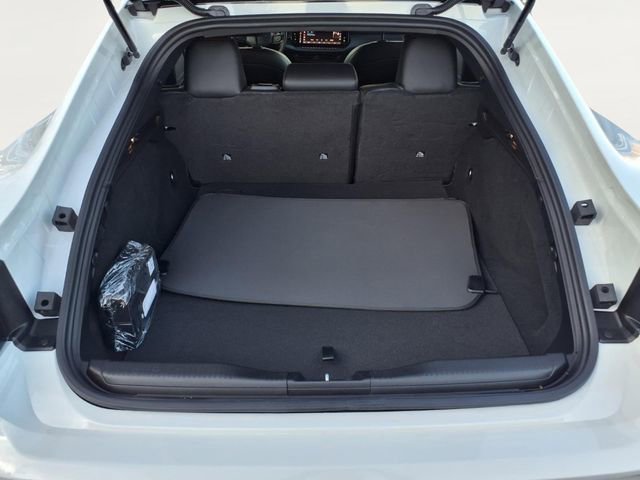 New 2026 Dodge Charger Scat Pack w/ Blacktop Package image 20