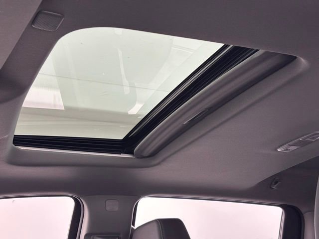 New 2026 GMC Sierra 1500 SLT w/ SLT Premium Package image 5