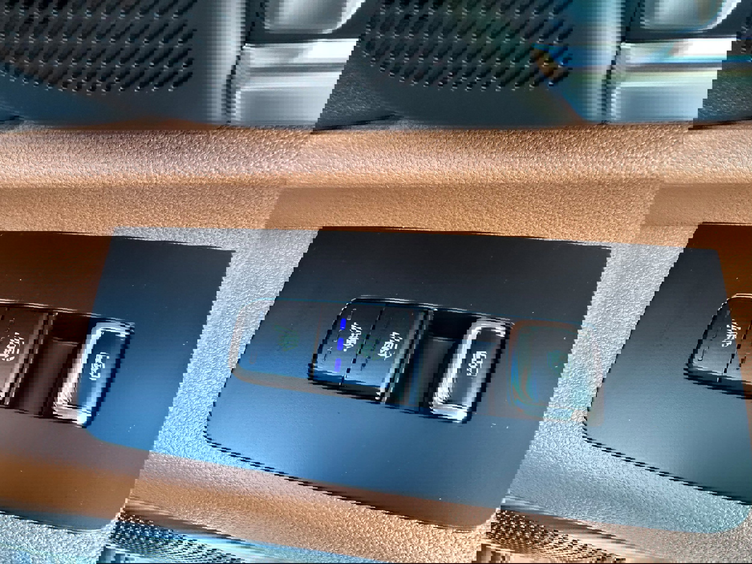 New 2025 Kia Telluride SX Prestige X-Pro image 23