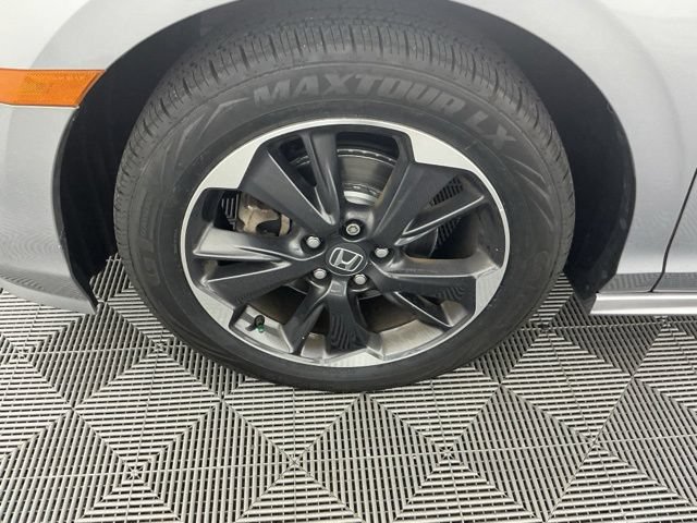 Used 2022 Honda Odyssey Elite image 17