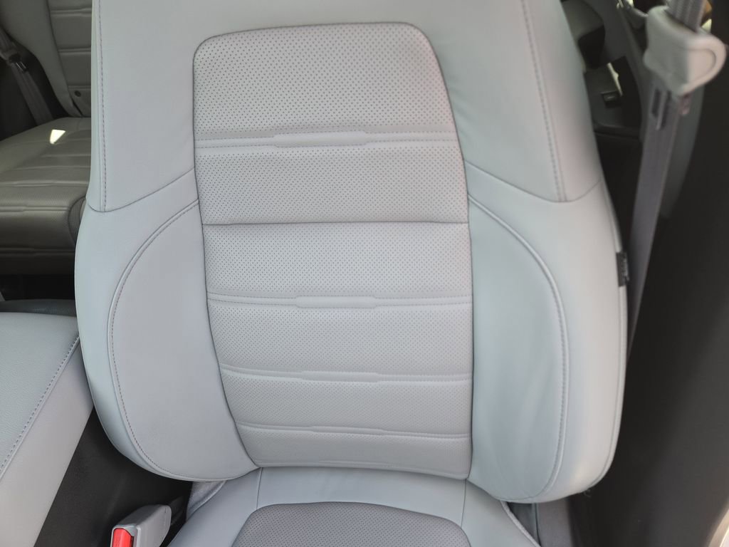 Used 2021 Honda CR-V Touring image 20