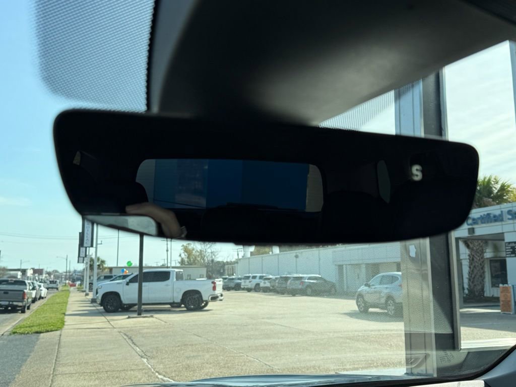 Used 2019 Volkswagen Atlas SE image 22