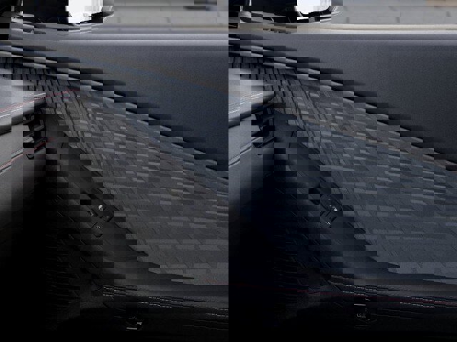 New 2026 Dodge Charger Scat Pack image 25