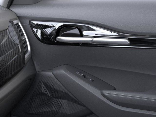 New 2026 Kia Seltos S image 25