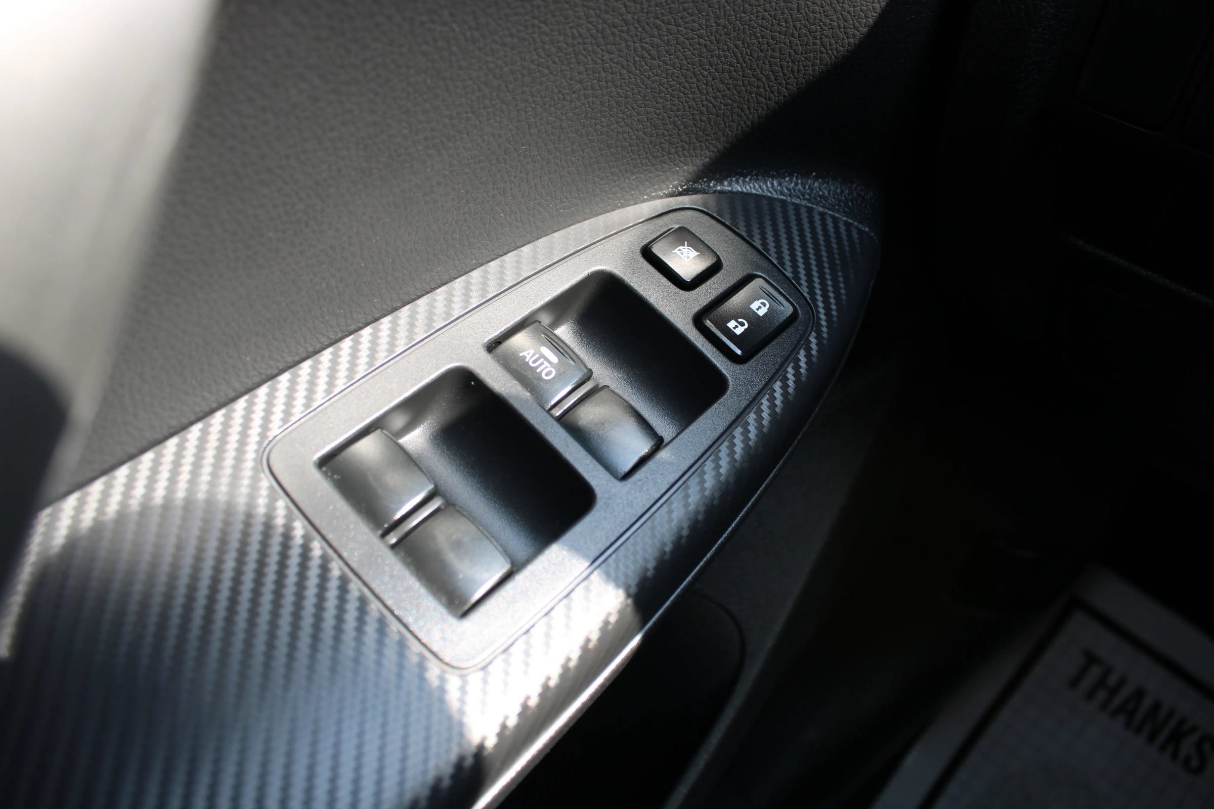 Used 2019 Mitsubishi Eclipse Cross ES AWD/4WD image 22