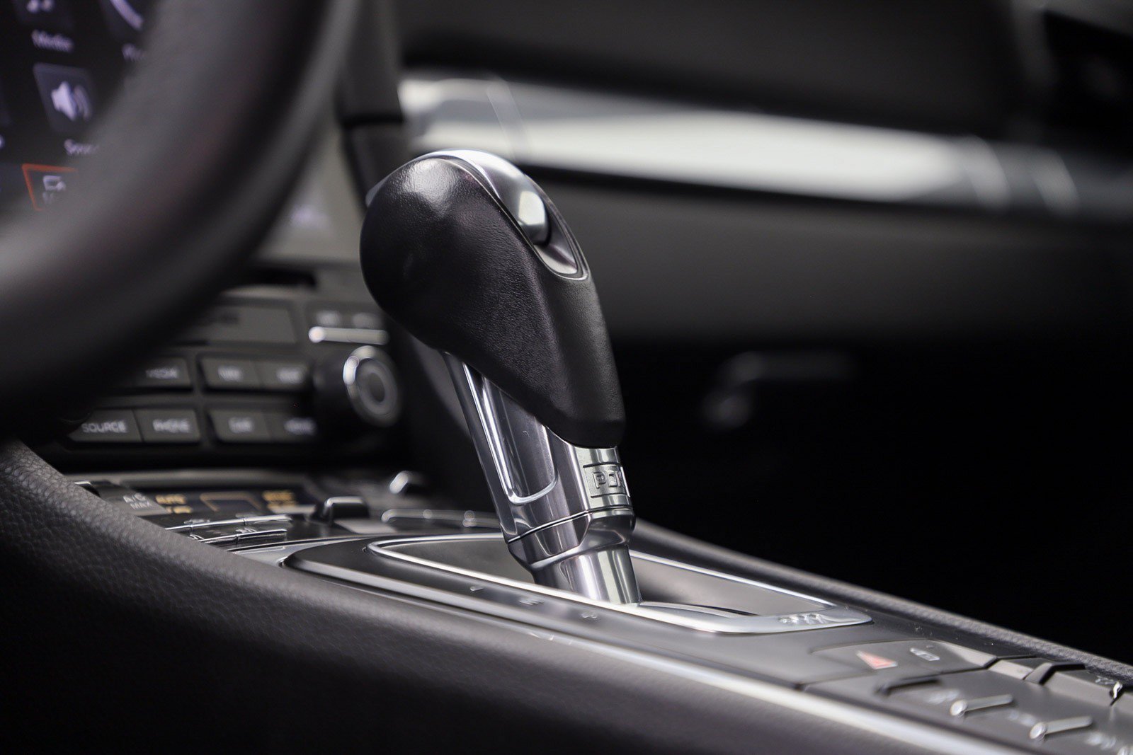 Used 2019 Porsche 911 Carrera image 23