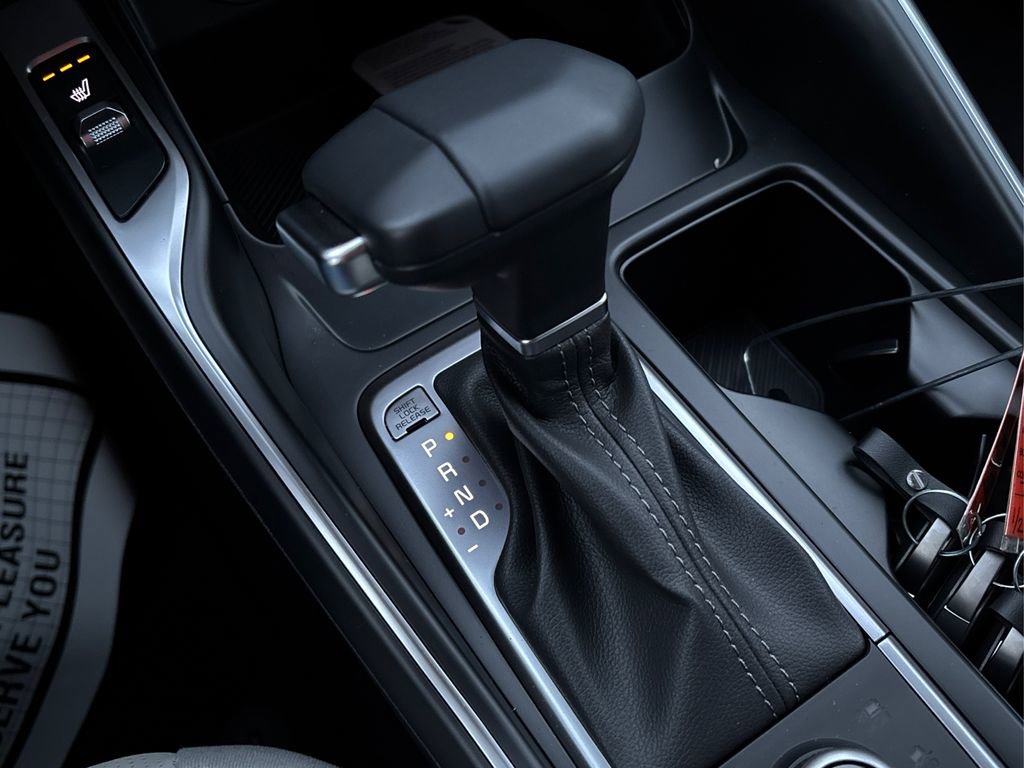 New 2026 Kia Sorento S image 22