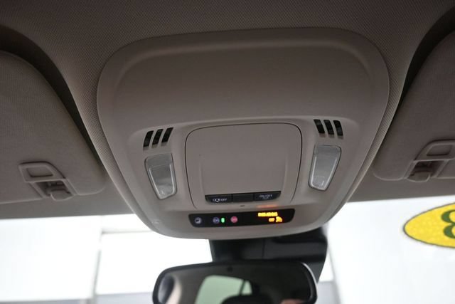 Used 2023 Buick Envision Preferred w/ Sport Touring Package AWD/4WD image 12