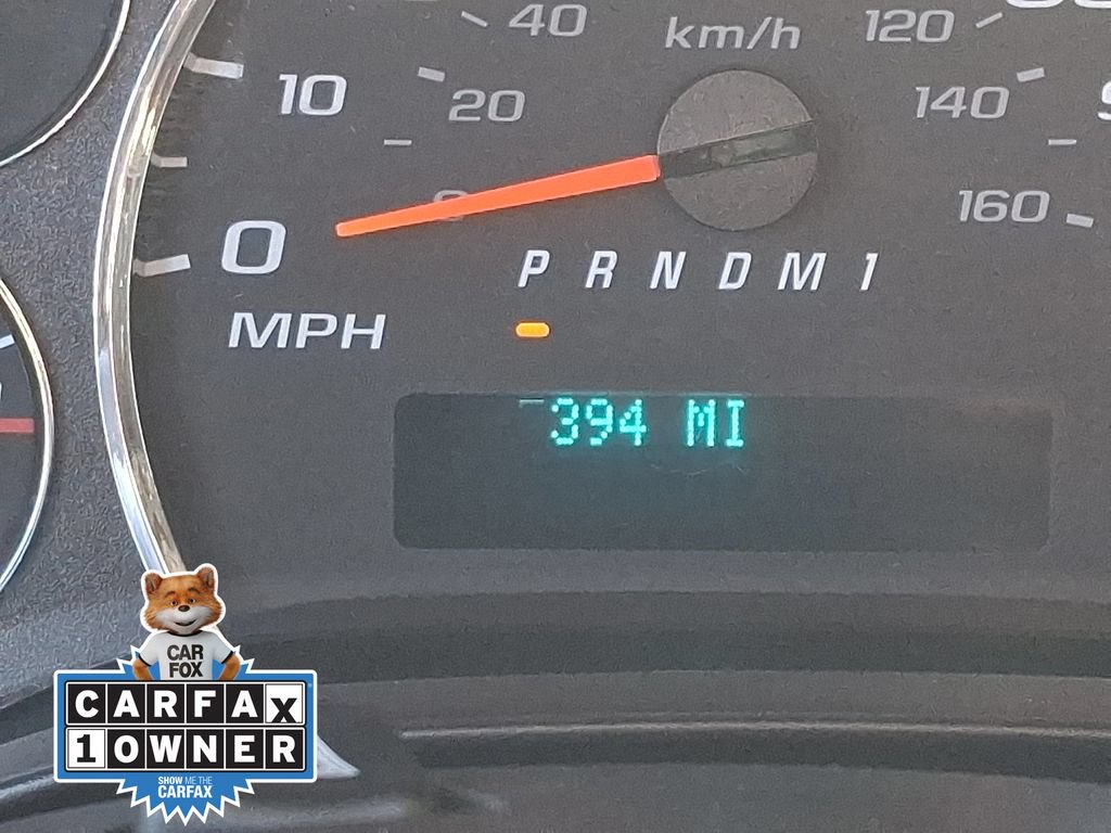 Used 2024 Chevrolet Express 2500 w/ Driver Convenience Package RWD image 19