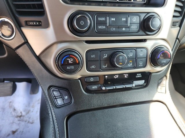 Used 2019 GMC Yukon Denali image 23