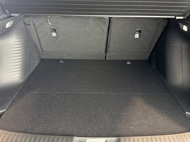 New 2025 Acura ADX A-Spec FWD image 28