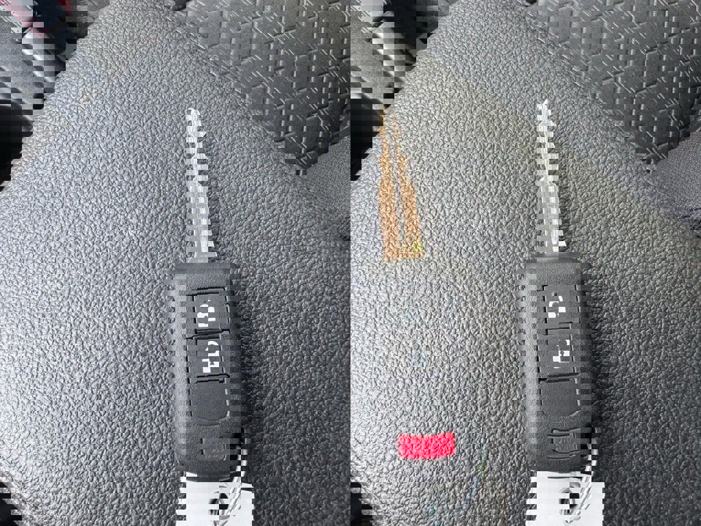 New 2025 Mitsubishi Outlander Sport LE image 31