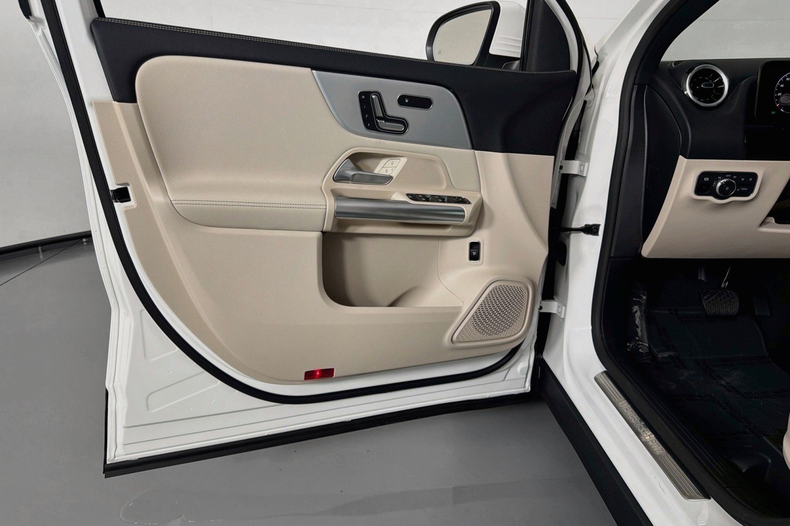 New 2026 Mercedes-Benz GLA 250 image 20