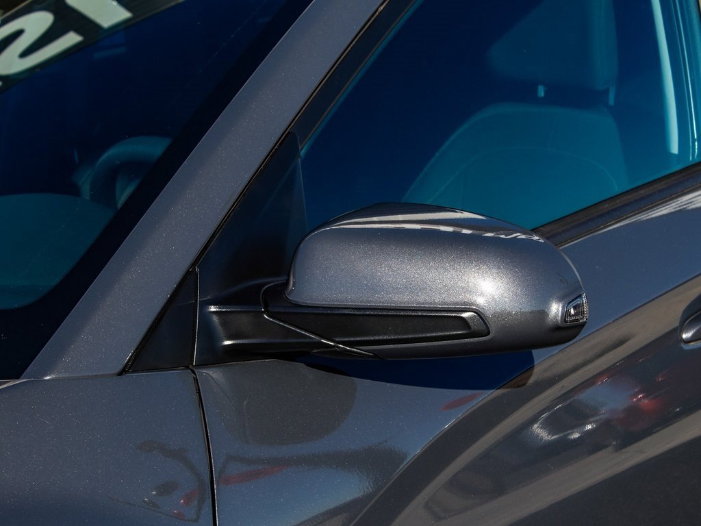 Used 2023 Hyundai Kona SEL w/ Cargo Package image 47