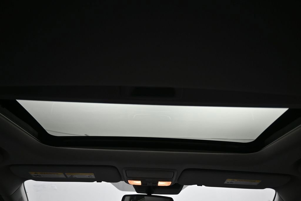 Used 2017 Honda CR-V EX-L image 40