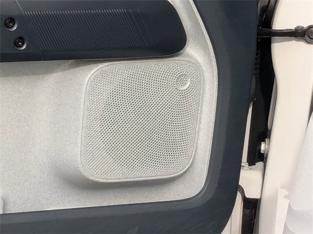 Used 2022 Ford Maverick XLT image 13