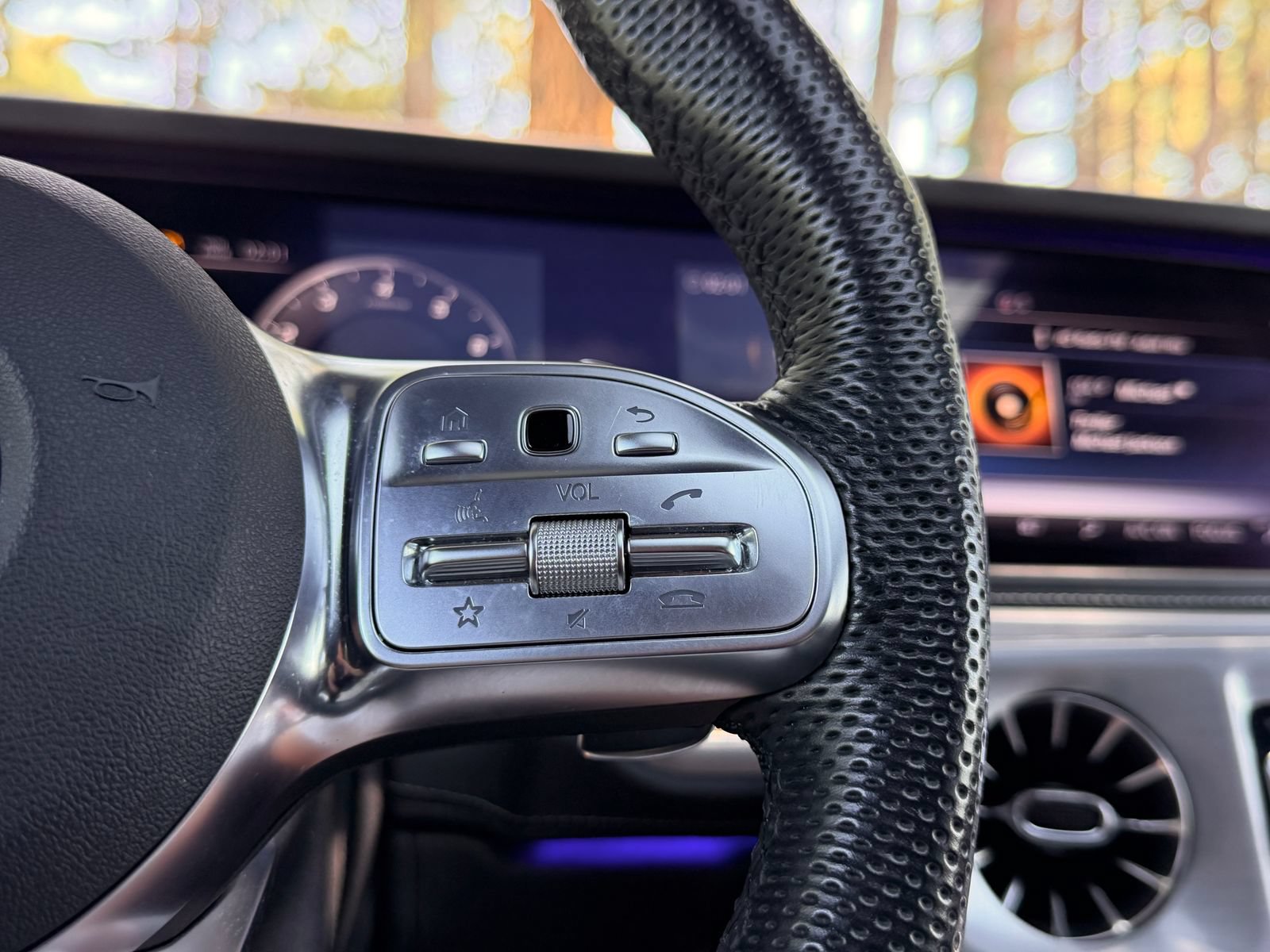 Used 2020 Mercedes-Benz G 63 AMG 4MATIC image 23