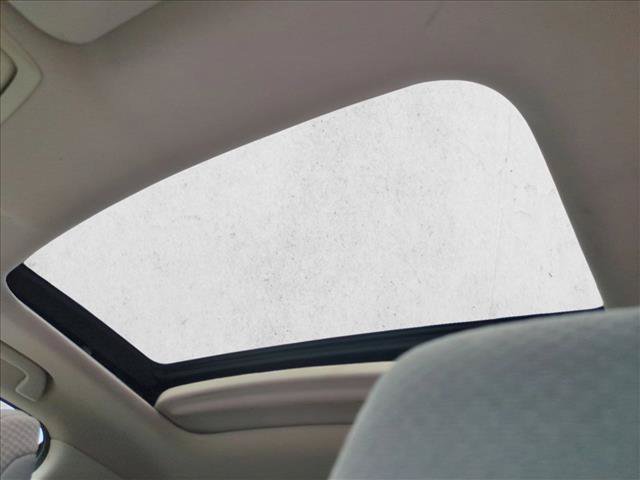 Used 2016 Honda CR-V EX image 15