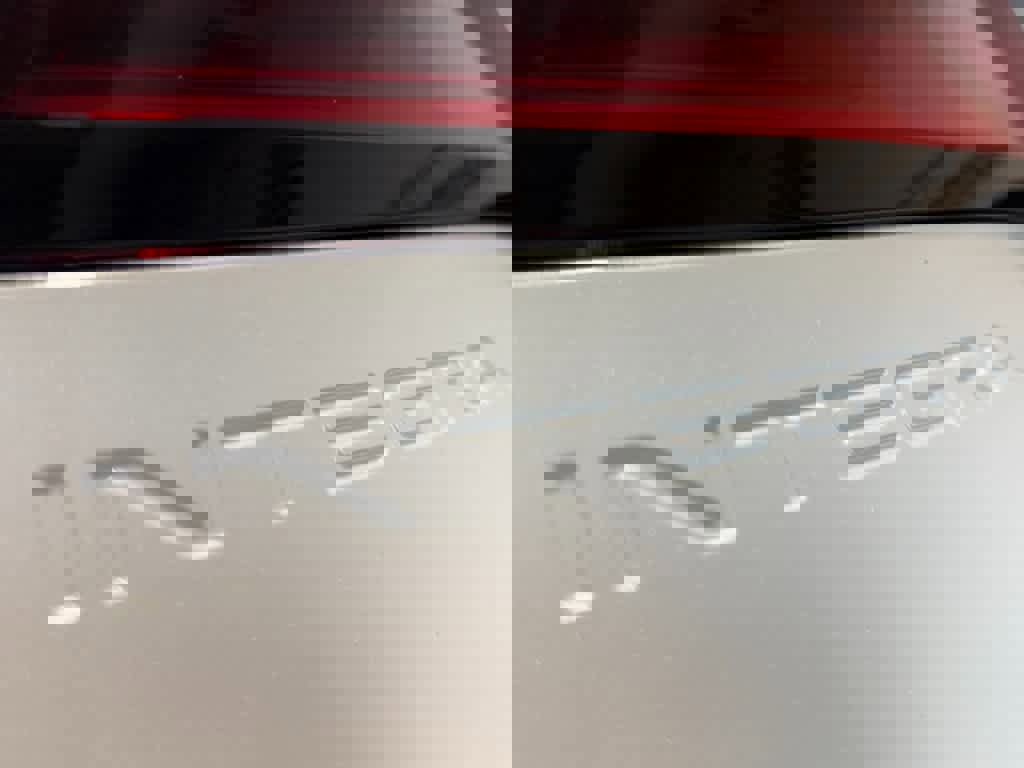 New 2026 Acura Integra A-Spec image 9