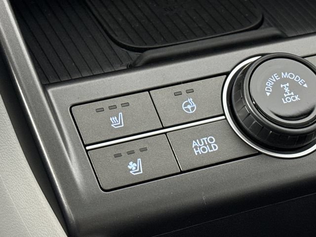 Used 2026 Hyundai Kona Limited AWD/4WD image 19
