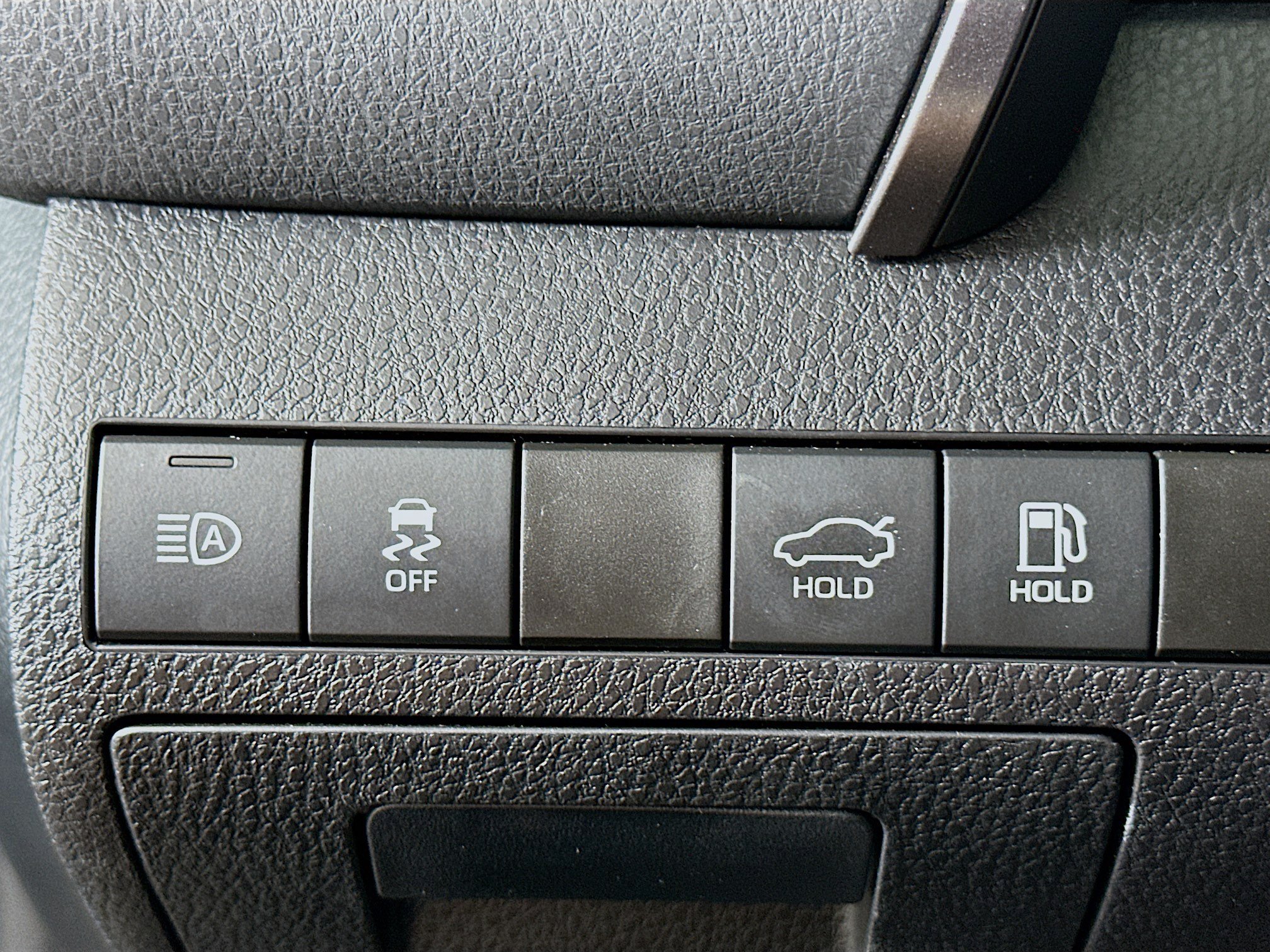 Used 2024 Toyota Camry SE FWD image 17