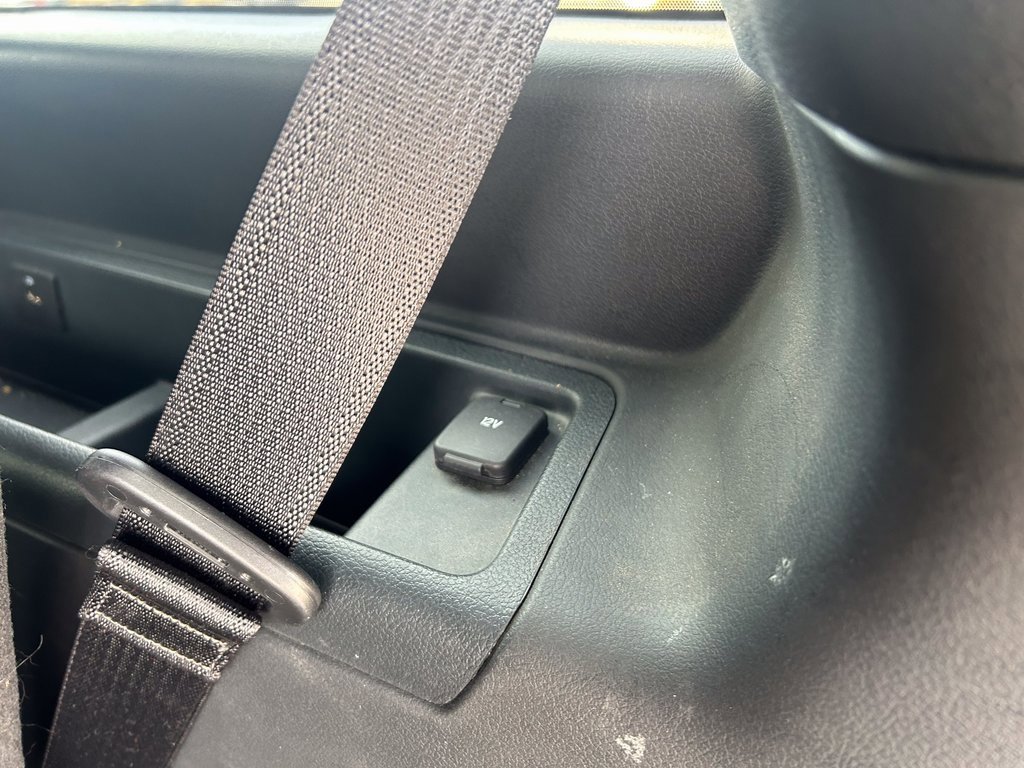 Used 2023 Lincoln Navigator Reserve image 17