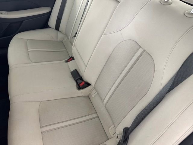 Used 2023 Hyundai Sonata SEL FWD image 25