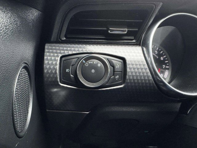 Used 2022 Ford Mustang GT w/ GT Performance Package image 23