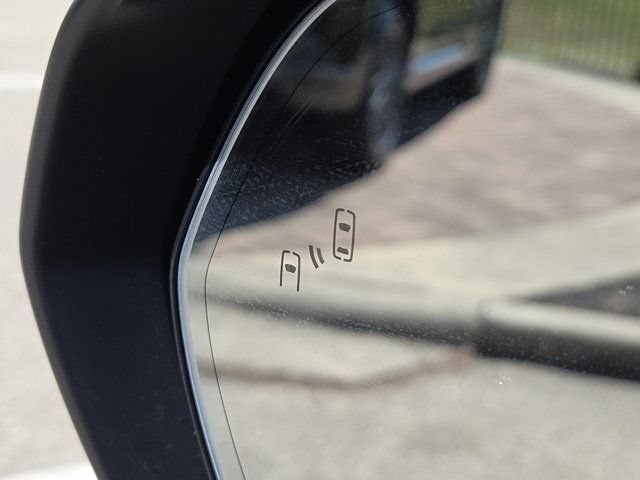 Used 2025 Lexus TX 350 AWD w/ Technology Package image 19
