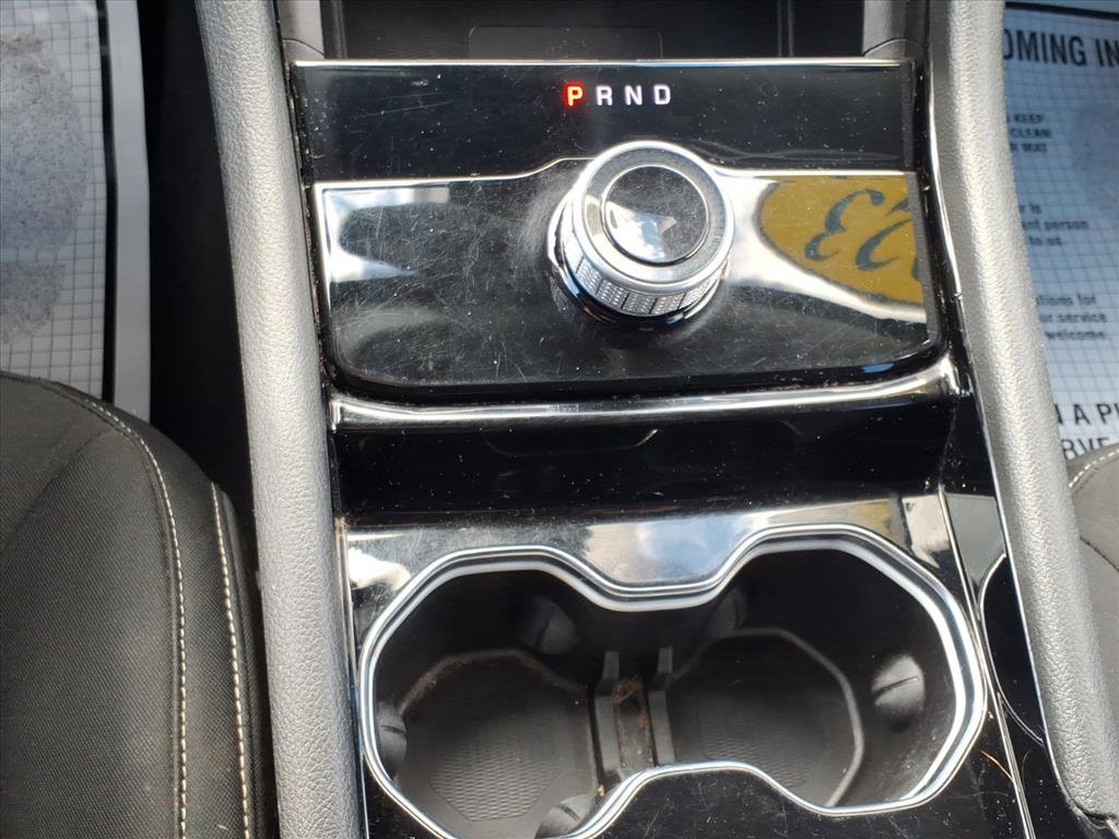 Used 2023 Jeep Grand Cherokee L Laredo w/ Luxury Tech Group I image 26