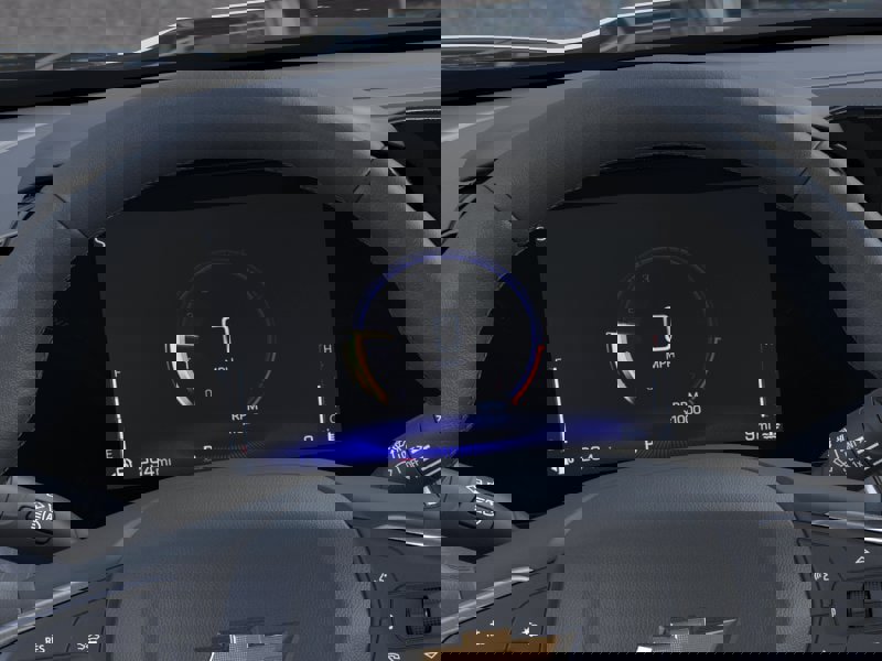 New 2026 Chevrolet Trax LT image 42