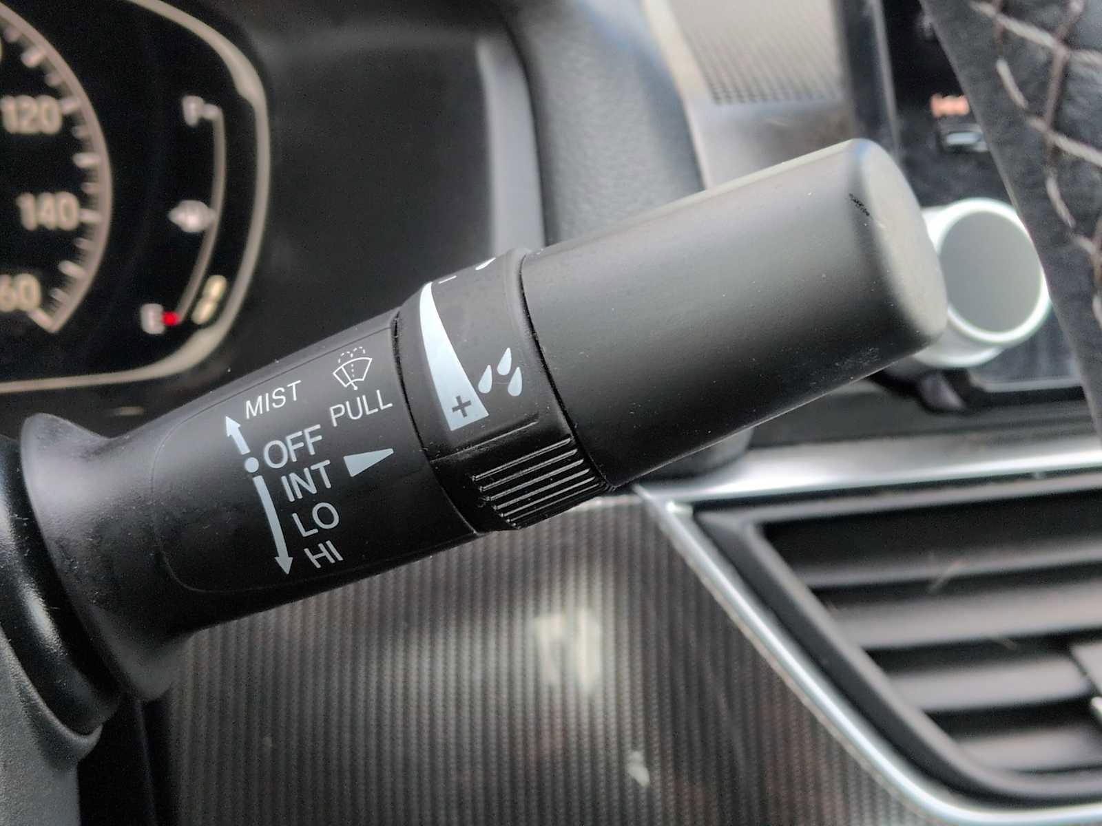 Certified 2022 Honda Accord Sport image 23