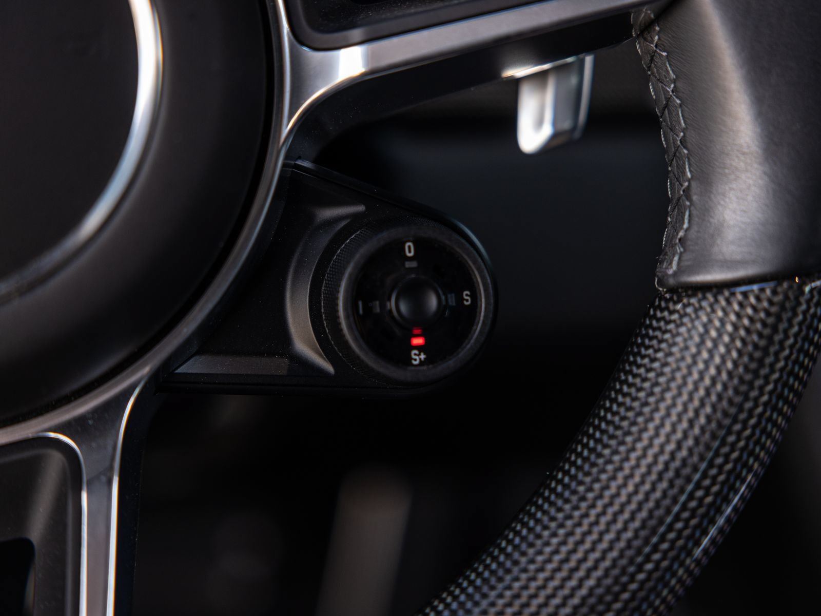 Certified 2024 Porsche 718 Cayman S RWD image 47